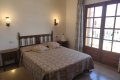 Entspannter Urlaub im Ferienhaus in Escala Spanien mieten