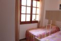 Entspannter Urlaub im Ferienhaus in Escala Spanien mieten