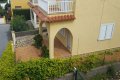 Entspannter Urlaub im Ferienhaus in Escala Spanien mieten