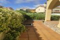 Entspannter Urlaub im Ferienhaus in Escala Spanien mieten