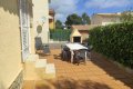 Entspannter Urlaub im Ferienhaus in Escala Spanien mieten