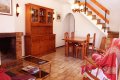 Entspannter Urlaub im Ferienhaus in Escala Spanien mieten