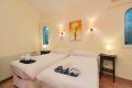 Spanien Ferienhaus Moraira mieten