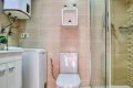Appartement Spanien Costa Brava mieten