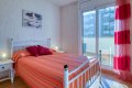 Appartement Spanien Costa Brava mieten
