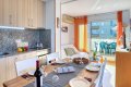 Appartement Spanien Costa Brava mieten