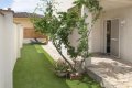 Ferienhaus Spanien mieten in l`Escala