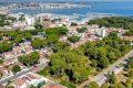 Villa piscine privée Costa Brava Espagne