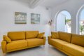 Villa piscine privée Costa Brava Espagne