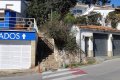 Appartements in Cala Canyelles mieten