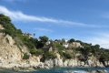 Ferien in Cala Canyelles Spanien Costa Brava