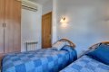 Ferienhaus für 8 Personen privater Pool in Spanien