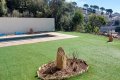 Alquila una villa en España con piscina privada