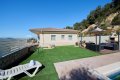 Alquila una villa en España con piscina privada