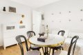 Apartamentos vacacionales en la Costa Brava, España