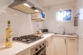 Apartamentos vacacionales en la Costa Brava, España