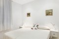 Apartamentos vacacionales en la Costa Brava, España