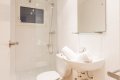 Apartamentos vacacionales en la Costa Brava, España