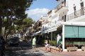 Vacaciones en España Costa Brava Llafranc