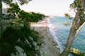 Vacaciones en Miami Playa, Costa Dorada, España