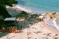 Vacaciones en Miami Playa, Costa Dorada, España