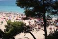 Vacaciones en Miami Playa, Costa Dorada, España