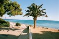 Vacaciones en Miami Playa, Costa Dorada, España