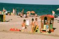 Vacaciones en Miami Playa, Costa Dorada, España
