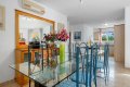 Casa de vacaciones moderna y exclusiva en Miami Playa, Costa Dorada