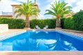 Casa de vacaciones moderna y exclusiva en Miami Playa, Costa Dorada
