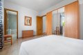 Casa de vacaciones moderna y exclusiva en Miami Playa, Costa Dorada
