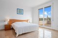 Casa de vacaciones moderna y exclusiva en Miami Playa, Costa Dorada