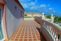 Casa de vacaciones moderna y exclusiva en Miami Playa, Costa Dorada