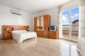 Casa de vacaciones moderna y exclusiva en Miami Playa, Costa Dorada