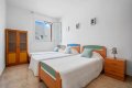 Casa de vacaciones moderna y exclusiva en Miami Playa, Costa Dorada