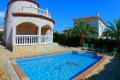 Casa de vacaciones moderna y exclusiva en Miami Playa, Costa Dorada