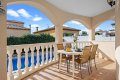 Casa de vacaciones moderna y exclusiva en Miami Playa, Costa Dorada