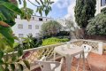 Appartement in Calella de Palafrugell mieten