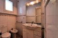 Appartement in Calella de Palafrugell mieten
