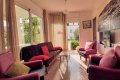 Appartement in Calella de Palafrugell mieten