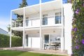 Ferienhaus Spanien mieten www.spanien-web.de