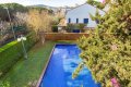 Ferienhaus Spanien mieten www.spanien-web.de