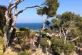 Playa de Pals Turmvilla mit privatem Pool mieten