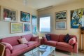 Appartements am Playa de Pals in Spanien