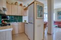 Appartements am Playa de Pals in Spanien
