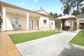 Lloret de Mar Ferienhaus mieten