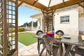 Lloret de Mar Ferienhaus mieten