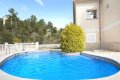 Lloret de Mar Ferienhaus mieten