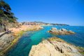 Ferien in Lloret de Mar Spanien Costa Brava