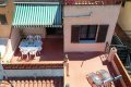 Appartement in Bellcaire d´Empordà zu vermieten